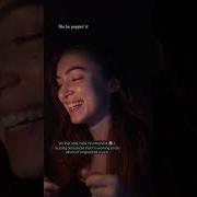 Unholy But It Sounds Like It S In A Church