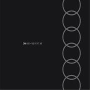 Depeche Mode Fly On The Windscreen Remix