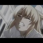 Amv Аниме Клип Она Никому Никогда Не Позволяет Прикасаться К Себе