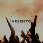 Vexento Go Remix