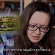 Тарас Шевченко Стихи Оригинал