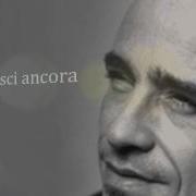 Io Prima Di Te Eros Ramazzotti