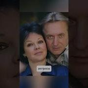 Колечко Безымянное