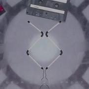 2Scratch Deja Vu