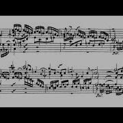 Prelude And Fugue In E Flat Bwv 552 Peter Hurford