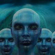 Новая Зеиля Книга2 Глава1