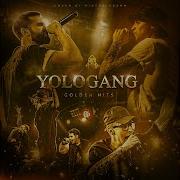 Gangsburg Я Расстворяюсь В Тусе Feat Gangsburg Fortuno
