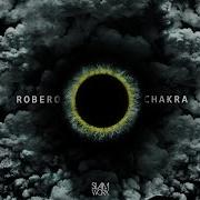 Robero Chakra