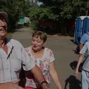 Частушки И Пляски Под Гармонь С Перчиком