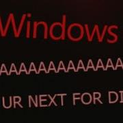 Windows 666 Exe