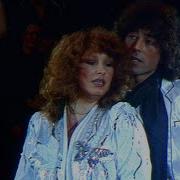 Алла Пугачева И Валерий Леонтьев Поздно