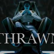 Star Wars Grand Admiral Thrawn Theme Epic Version