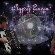 Gypsy Queen Chris Norman Smokie Instr Cover Hamer Jon