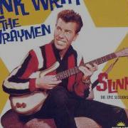 Link Wray Rumble