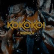 Tongos A Kokoko