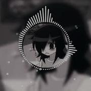 Watamote Ending Sped Up Alittle Reverb