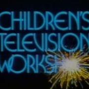 Ctw Logo