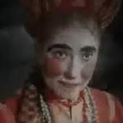 Vengerov Fedoroff В Гостях У Сказки