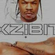 Xzibit Lax