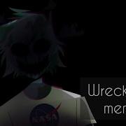 Meme Planet Humans Кика Пиксель