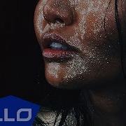 Жанель Интыкбаева Любовь В Прекрасном Живёт
