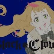 Black Clover End 4