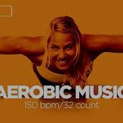 Aerobics Music