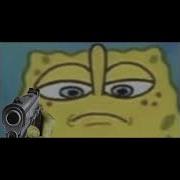 Spongebob X Plohoyparen Type Beat