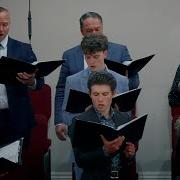 Не Спеши Сказать Слово Нет