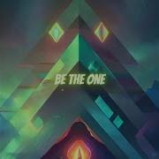 Be The One Matrika