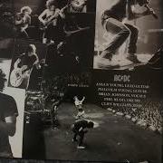 Ac Dc Vinyl Rip 2009