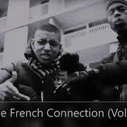 Franch Rap