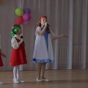 Студия Дивиси