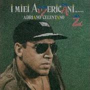 Adriano Celentano Veronica Verrai