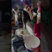 Греческие Свадебные Песни