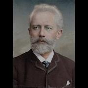 Manfred Op 58 Iii Andante Con Moto Александр Гаук Grand Symphony Orchestra