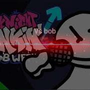 Bob Run Instrumental