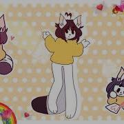 Wholesome Animation Meme