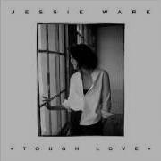 Sweetest Song Jessie Ware