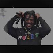 Nipsey Hussle Teap Beat Suvior