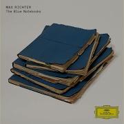 Iconography Max Richter