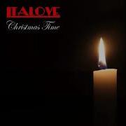 Systems In Blue Christmas In Blue Italo Disco 2019 Итало Диско 2020