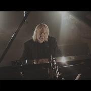 Rick Wakeman Space Oddity