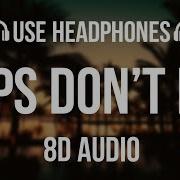 Hips Dont Lie Edit Audio Check Description For More Info