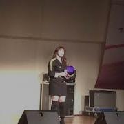 천년의 사랑 Feat 박완규 Jang Hye Jin