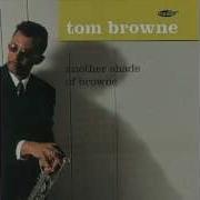 Povo Tom Browne