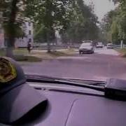 Дмитрий Латкович Охрана