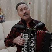 Опарин Владимир Матрена