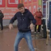 Денис Стальнов Все Песни