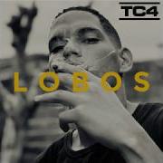 Lobos Tc4